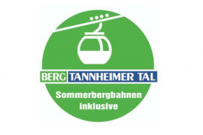 Ferienwohnungen Eiblhuber